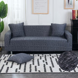 Universal Stretch Sofa Cover