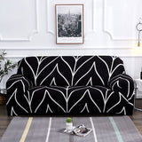 Universal Stretch Sofa Cover