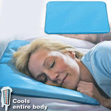 Cooling Gel Pillow