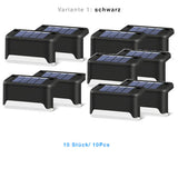 Outdoor Solar Lights