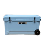 110QT HOGG COOLERS - PASTEL COLLECTION