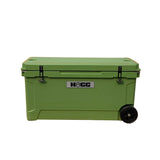 110QT HOGG COOLERS - PASTEL COLLECTION