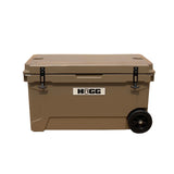 65QT HOGG COOLERS - PASTEL COLLECTION