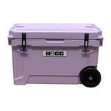 45QT HOGG COOLERS - PASTEL COLLECTION