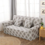 Universal Stretch Sofa Cover