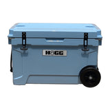 45QT HOGG COOLERS - PASTEL COLLECTION