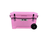 45QT HOGG COOLERS