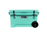 45QT HOGG COOLERS