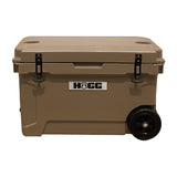 45QT HOGG COOLERS - PASTEL COLLECTION